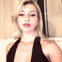 valery_bego