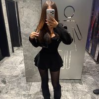 _.nikolova_.._