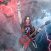 marilynmorello1