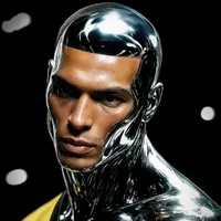 original sound - finestdistractions