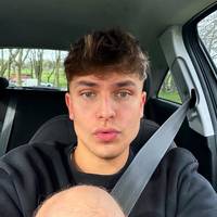 declan_ankers