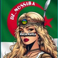 mossiba.ralia.kahla.2