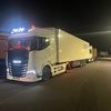 trucker_pascal77