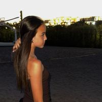 karinaxpacitti