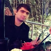 zenelabdin11
