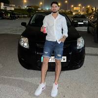 gusgonzalez241