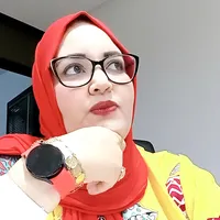 Sound image
