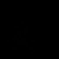 mar._.y01