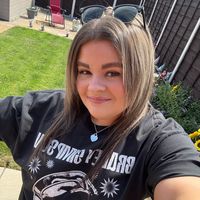 beckyy_jones