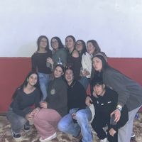 subidonas3