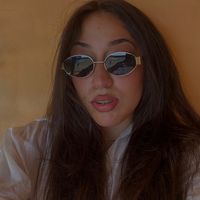 elenaacipolletta