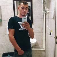 andreitamas26