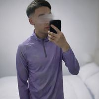 b2lk8