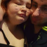ryanfenton20