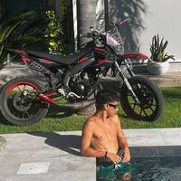 24.7lae