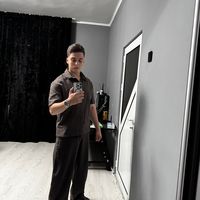 mircea.hr