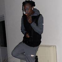 kensley_7701