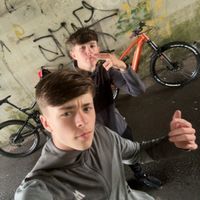 cadzzz4321