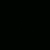 villafaina_72