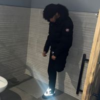 m0ro33