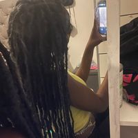 saphxmya
