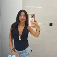paaula.granados