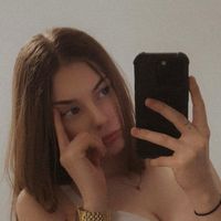 juliawalczak13