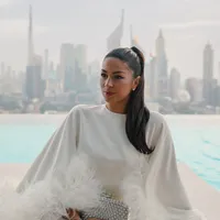 original sound - aureliestoryy