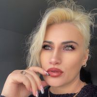 annnajuli