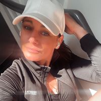sandra.beyondglow