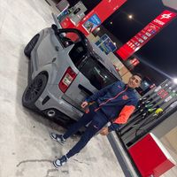 moreeno_jimenez