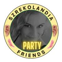 aniaburczak0