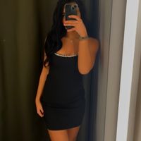 nell_mbd