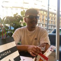 benedettospuches8