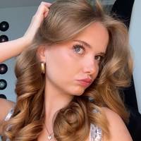 TikTok Account Photo