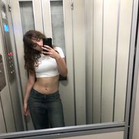 carlasantoro_
