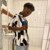 leskobarbers450
