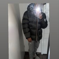 elvmech_off