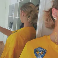 original sound - soso951400