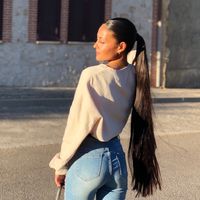 _sasheva_