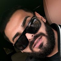 nikolas.ayan21