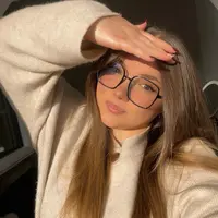 _alana.bnnr_