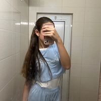 _angelovaa799_