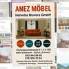 anez_mobel