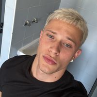 lorenzozaninii_
