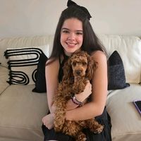 misssummerlilyofficial