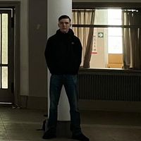 miloo_030
