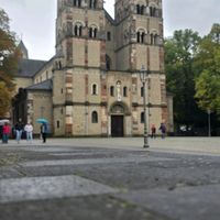 iacinschivladut