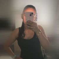 sa.rahlive30