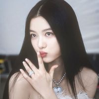 loonadorama